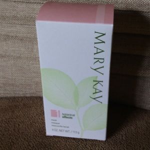 Mary Kay Botanical Effects Mask #1 ~ BRAND NEW
